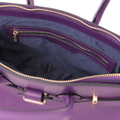 TL Bag - Bolso de piel | TL142174 - Bolsos premium de piel - Compra ahora en San Rocco Italia