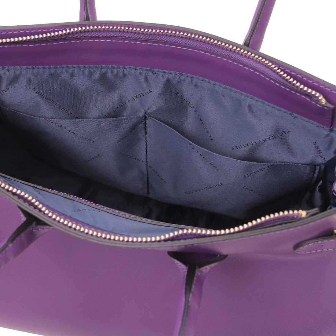 TL Bag - Bolso de piel | TL142174 - Bolsos premium de piel - Compra ahora en San Rocco Italia