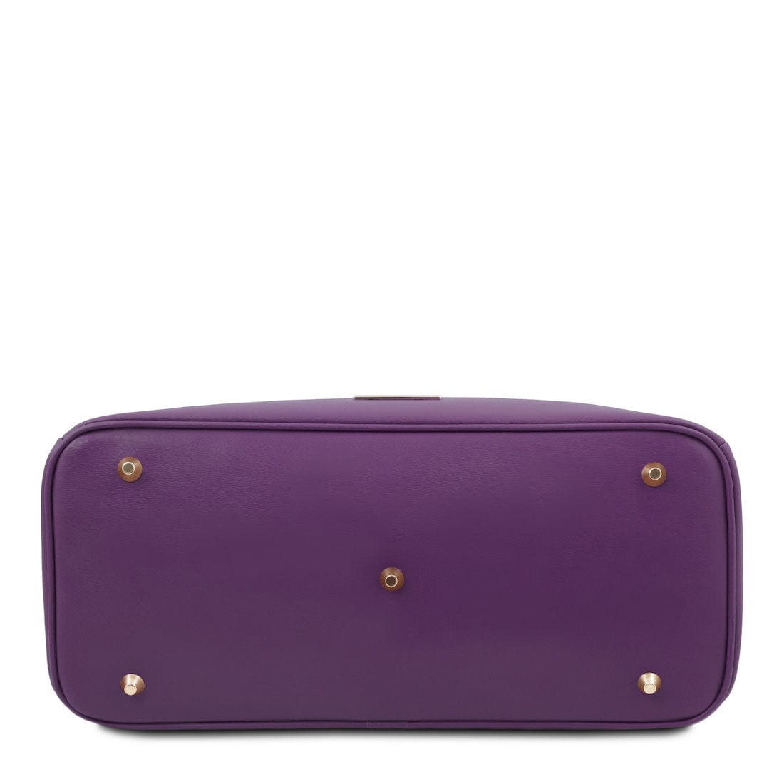TL Bag - Bolso de piel | TL142174 - Bolsos premium de piel - Compra ahora en San Rocco Italia