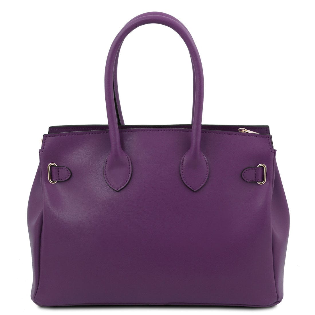 TL Bag - Bolso de piel | TL142174 - Bolsos premium de piel - Compra ahora en San Rocco Italia