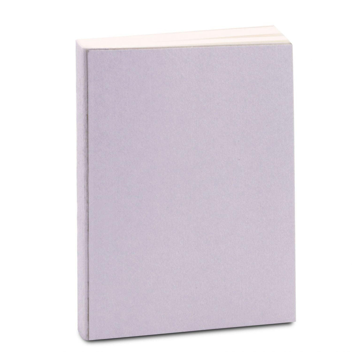 Leder-Reiseaccessoires Blankes Nachfüllpapier Lederjournal/Notizbuch & Nachfüllpapier | TL142027 & TL142046 San Rocco Italia