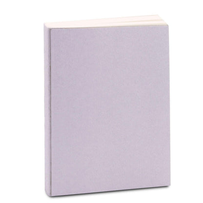 Leder-Reiseaccessoires Blankes Nachfüllpapier Lederjournal/Notizbuch & Nachfüllpapier | TL142027 & TL142046 San Rocco Italia